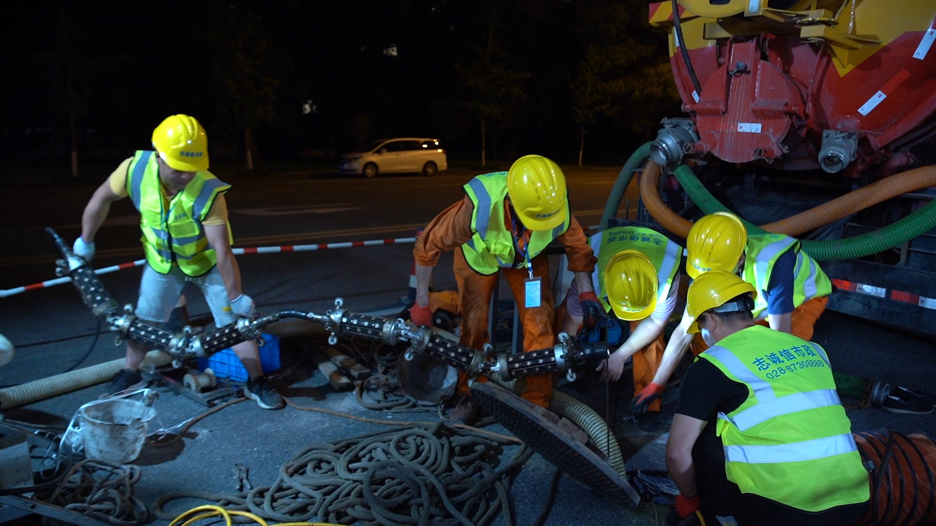 顺义紫外光固化修复